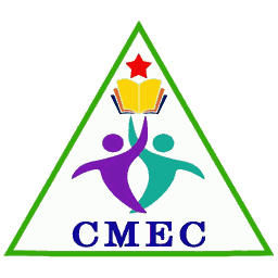 CMEC crest